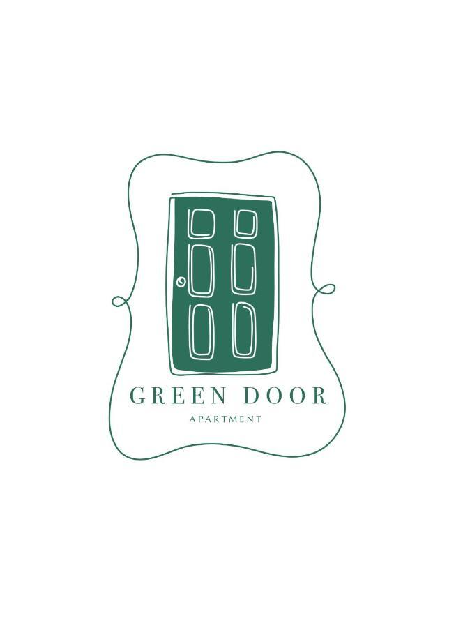 Apartament Door Mostowa